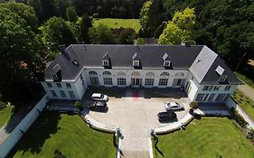 Luxury Suites Arendshof